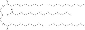 1,3-Dioleoyl-2-Myristoyl-rac-glycerolͼƬ