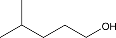 4-methyl-1-PentanolͼƬ