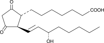 Prostaglandin K1ͼƬ