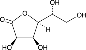 D-Gulono-1,4-lactoneͼƬ