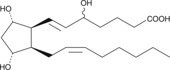 (±)5-iPF2-VIͼƬ