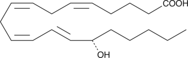 15(S)-HETEͼƬ