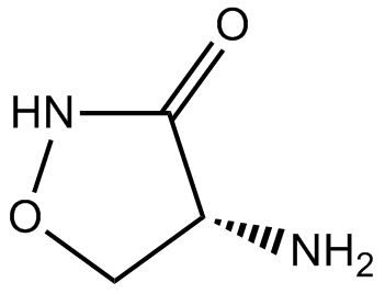 D-CycloserineͼƬ