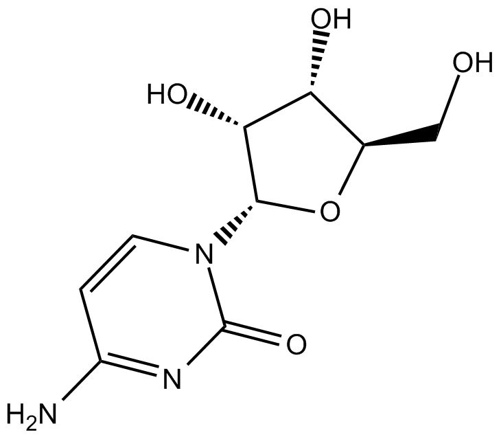 CytidineͼƬ