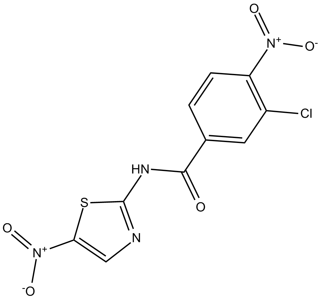 NF-&kappaB Activation Inhibitor IIIͼƬ