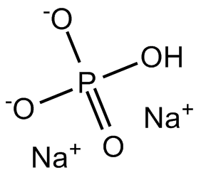 Sodium phosphate dibasicͼƬ