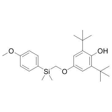 LDL-IN-3ͼƬ