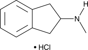 N-methyl-2-AI(hydrochloride)ͼƬ