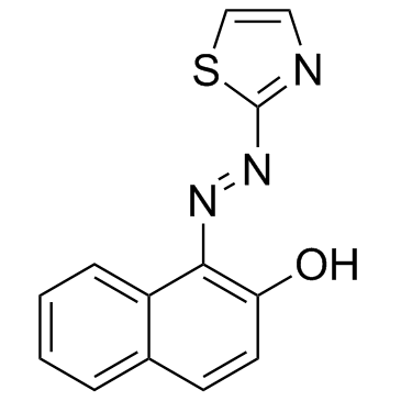 NSC139021(ERGi-USU)ͼƬ