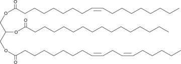 1-Oleoyl-2-Palmitoyl-3-Linoleoyl-rac-glycerolͼƬ