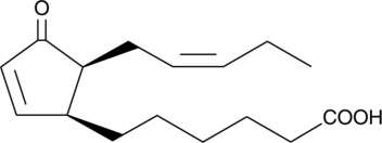 dinor-12-oxo Phytodienoic AcidͼƬ