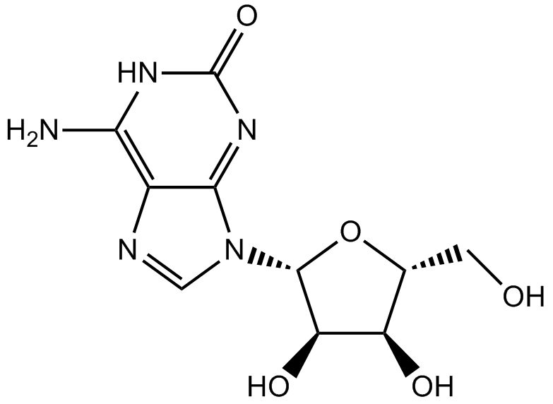 CrotonosideͼƬ