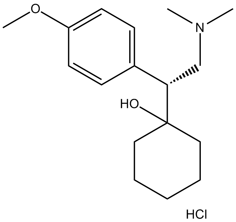 VenlafaxineͼƬ