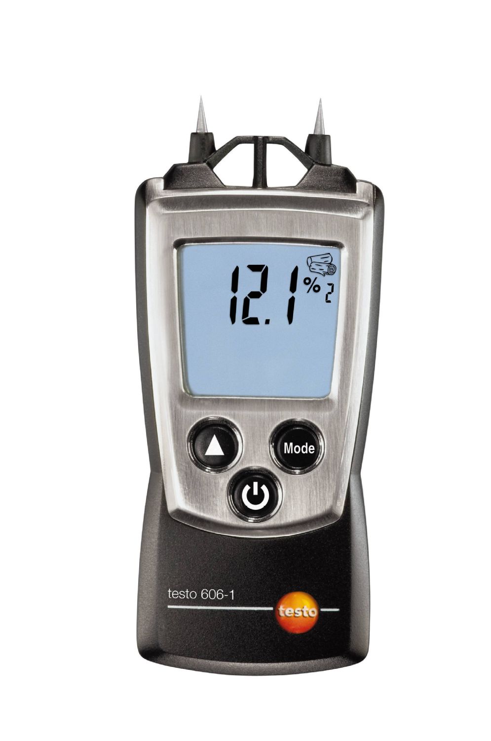 testo 606-1ʹʽˮͼƬ