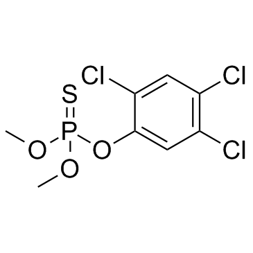 FenchlorphosͼƬ