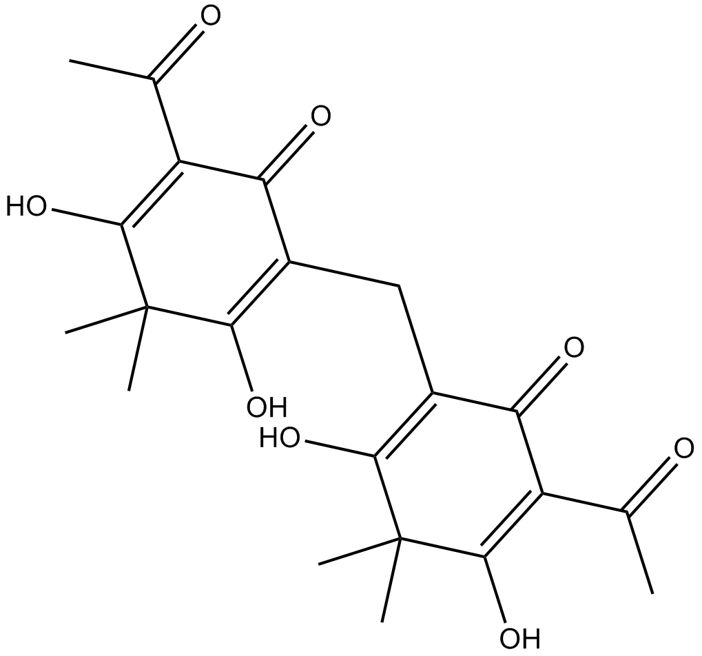 Albaspidin AAͼƬ