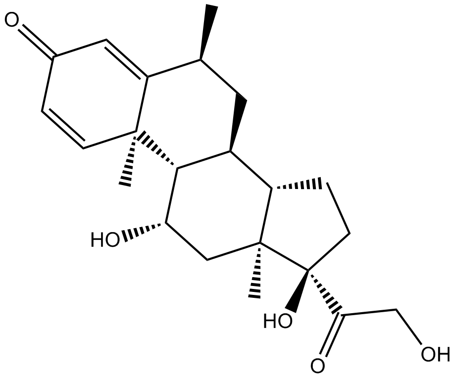 MethylprednisoloneͼƬ