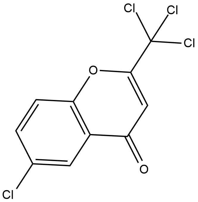 ST034307ͼƬ