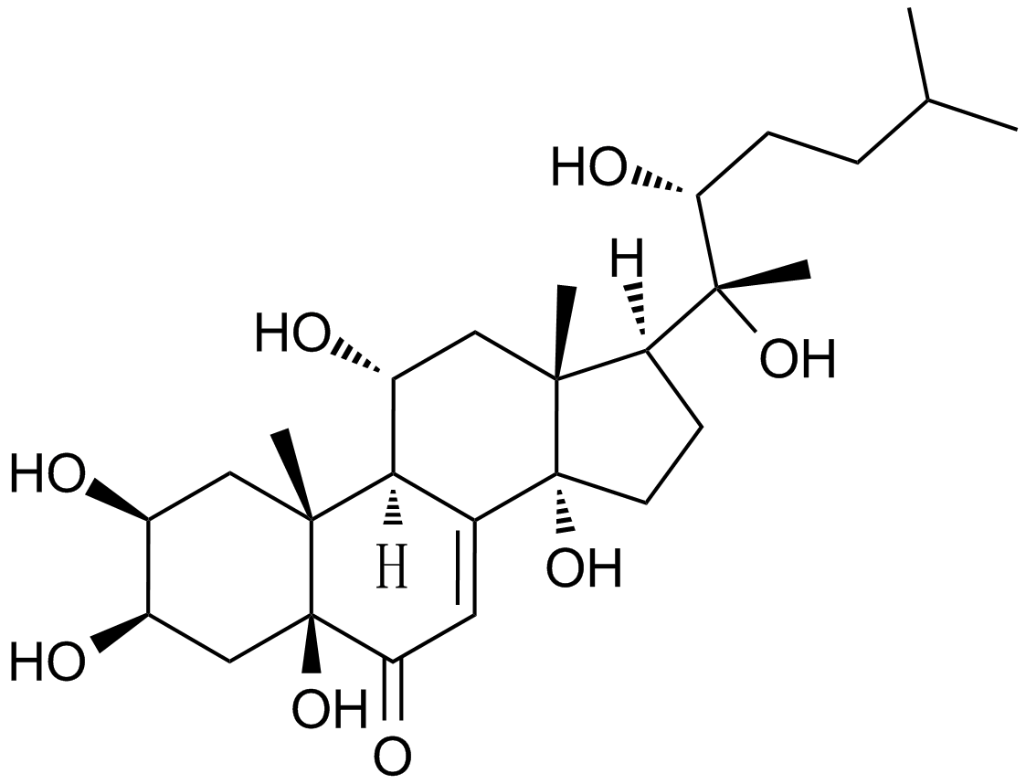 Muristerone AͼƬ