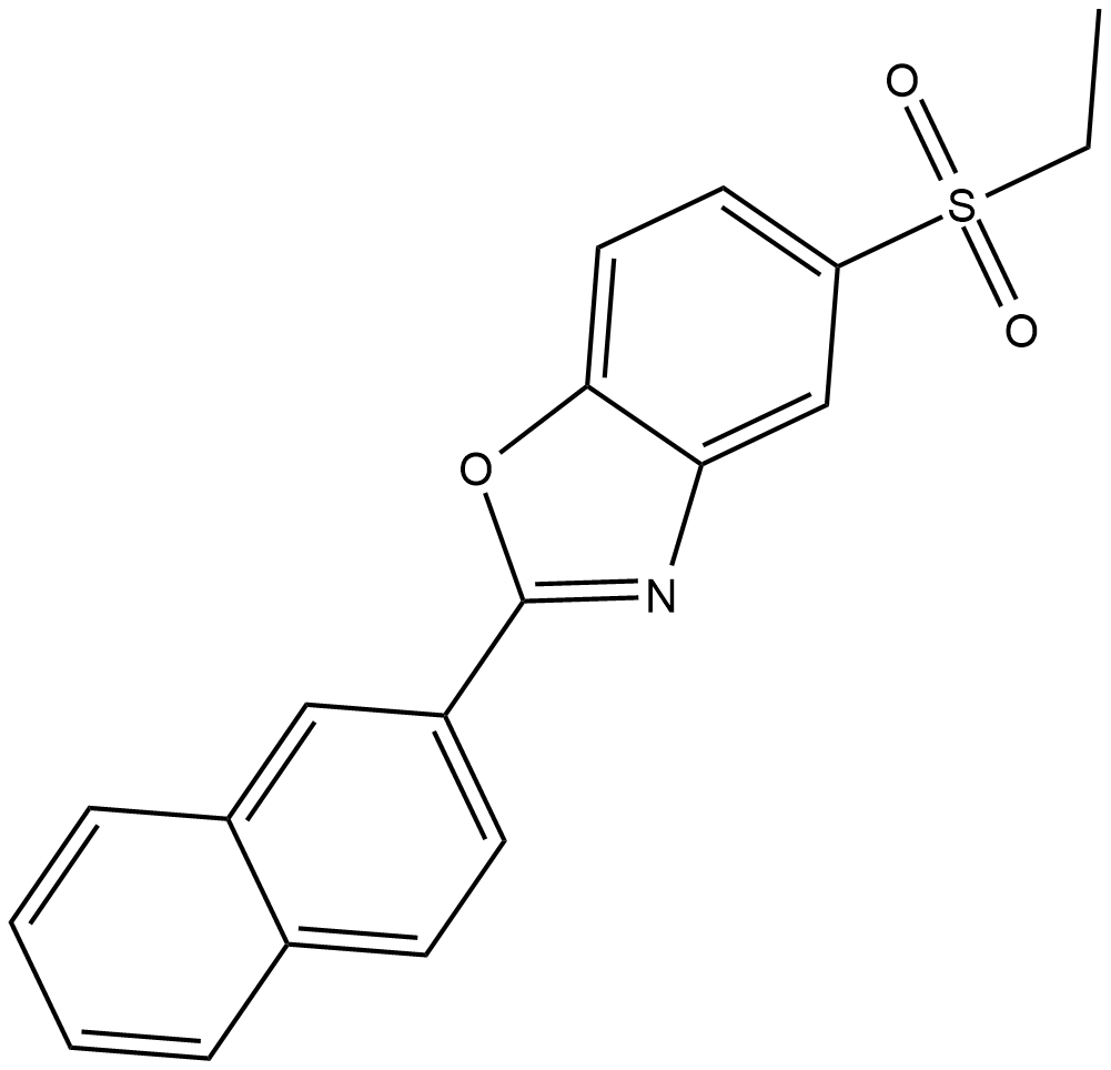 EzutromidͼƬ