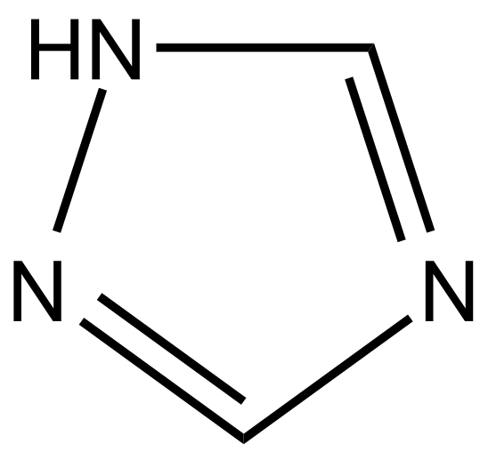 Peptone,bacteriologicalͼƬ