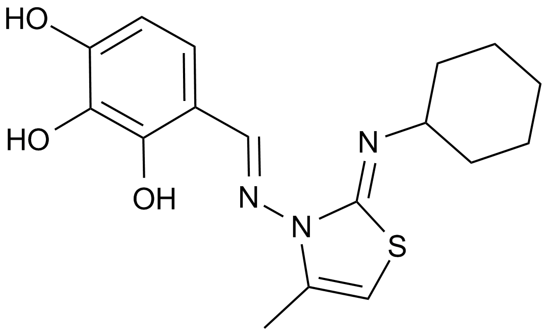 MIM1ͼƬ