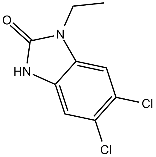 DCEBIOͼƬ