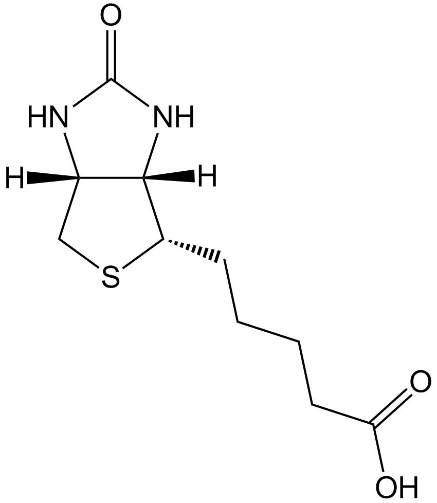 BiotinͼƬ