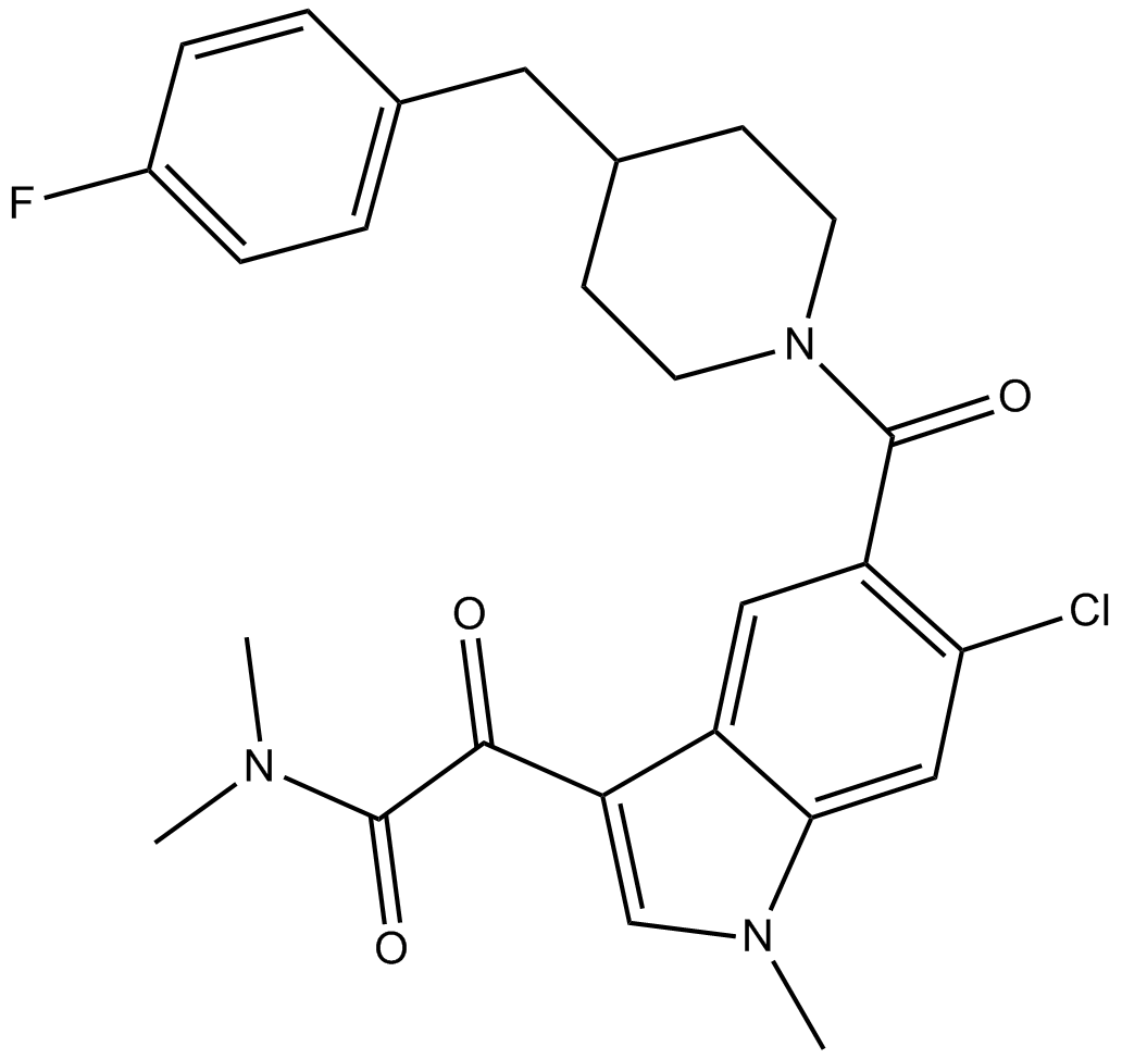 SX 011ͼƬ