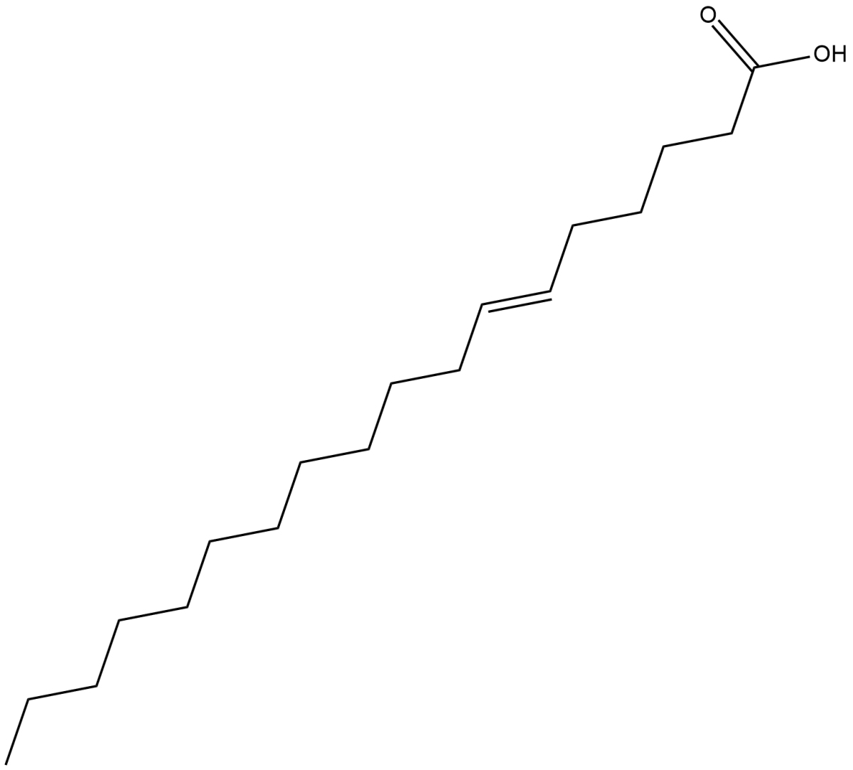 trans-Petroselinic AcidͼƬ