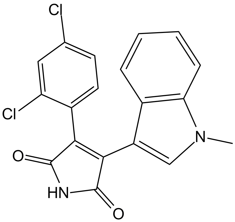 SB 216763ͼƬ