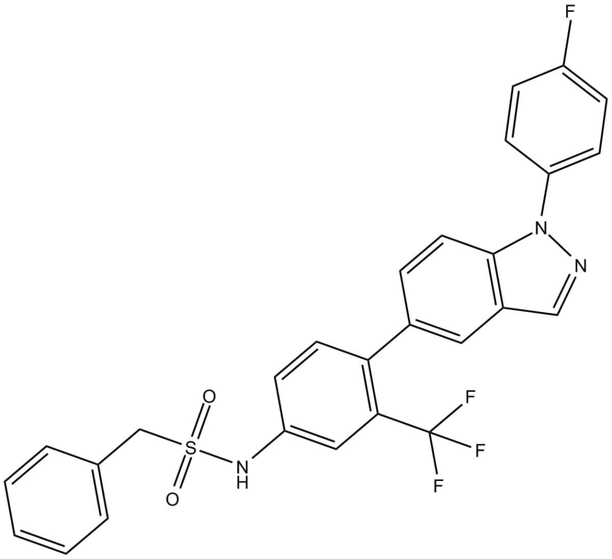 GSK 9027ͼƬ