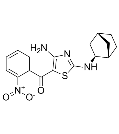 (rel)-MC180295ͼƬ