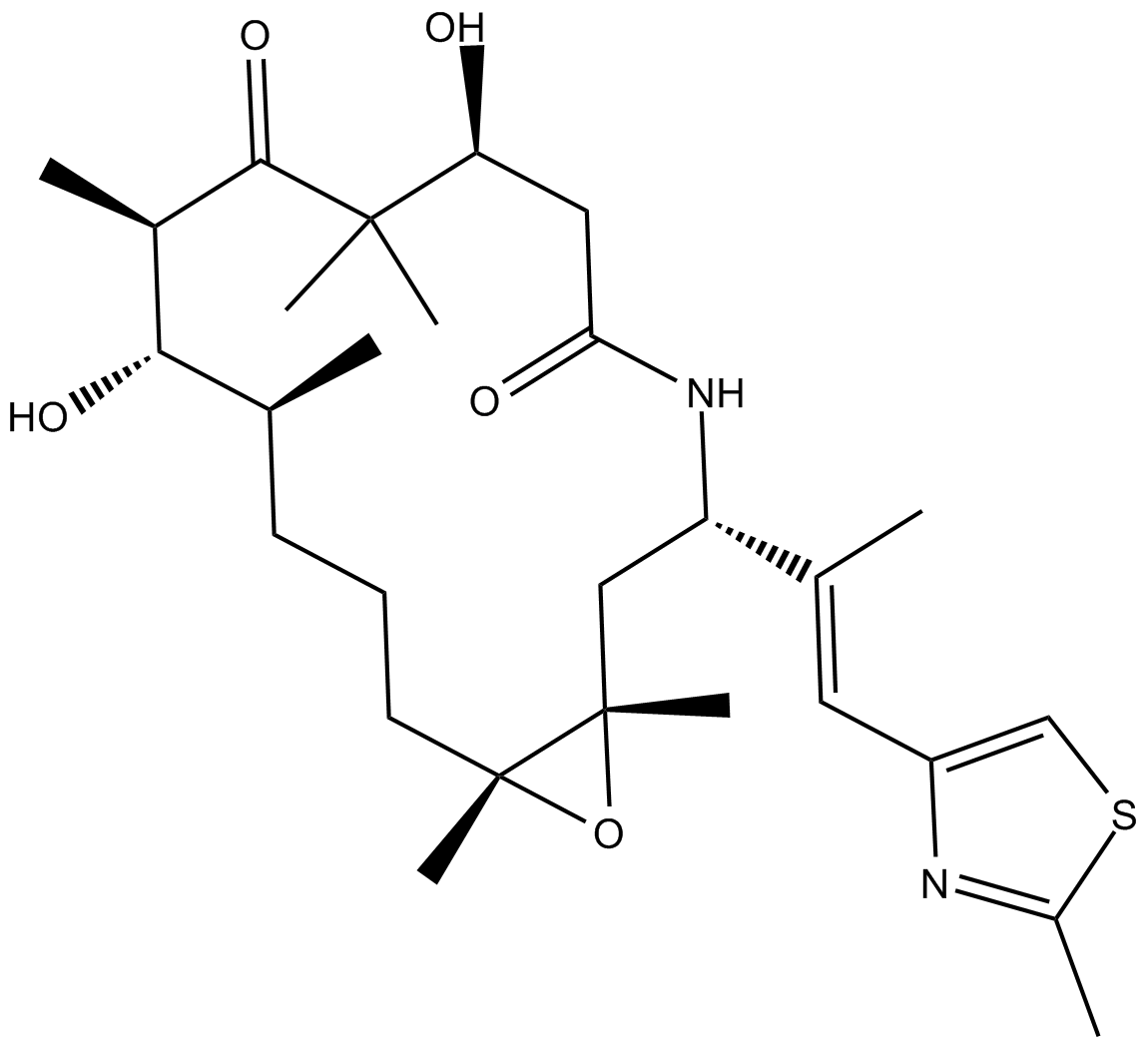 IxabepiloneͼƬ