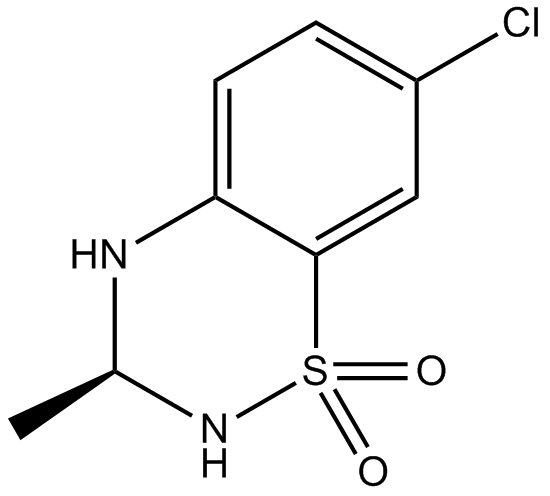 IDRA 21ͼƬ