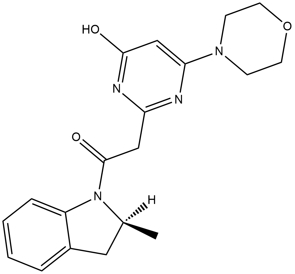 SAR260301ͼƬ