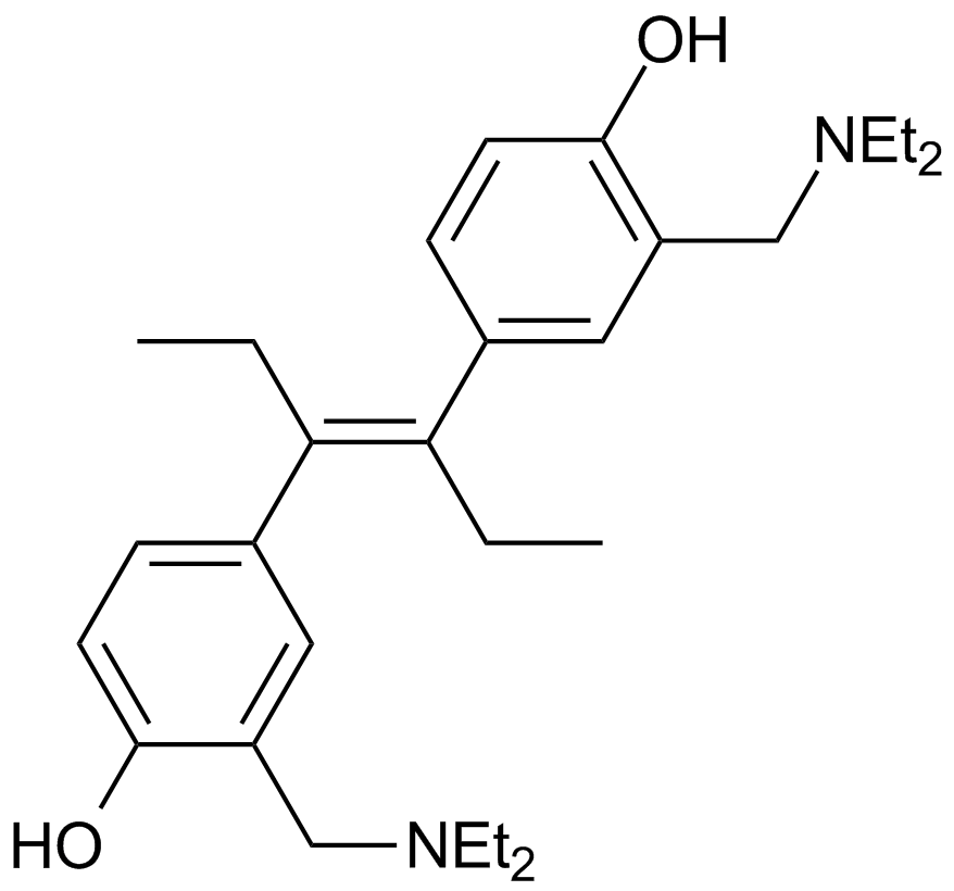 NSC 33994ͼƬ