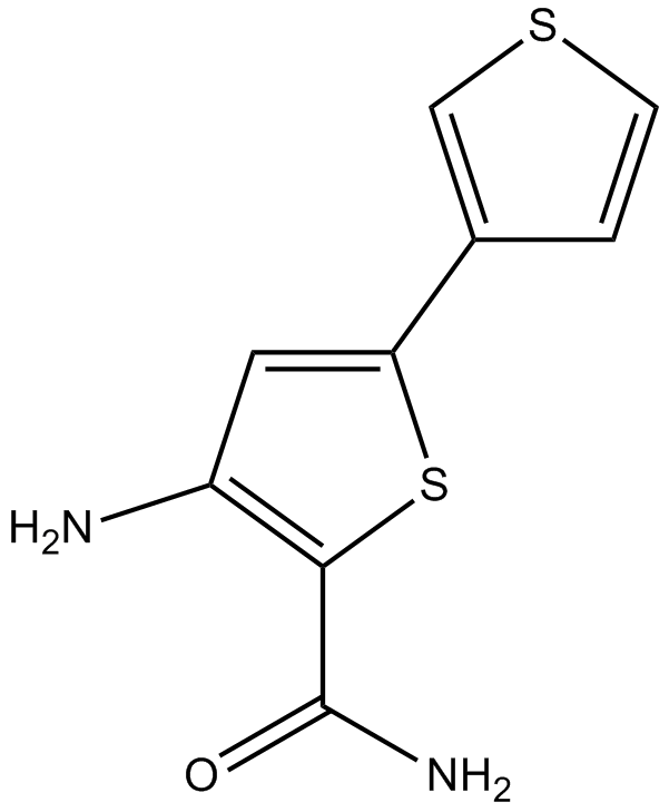 SC-514ͼƬ