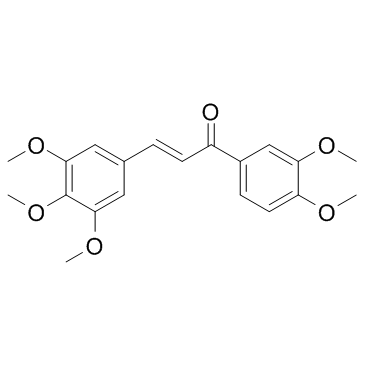 MD2-IN-1ͼƬ