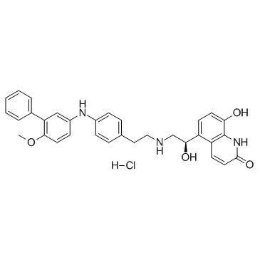 TD-5471 hydrochlorideͼƬ