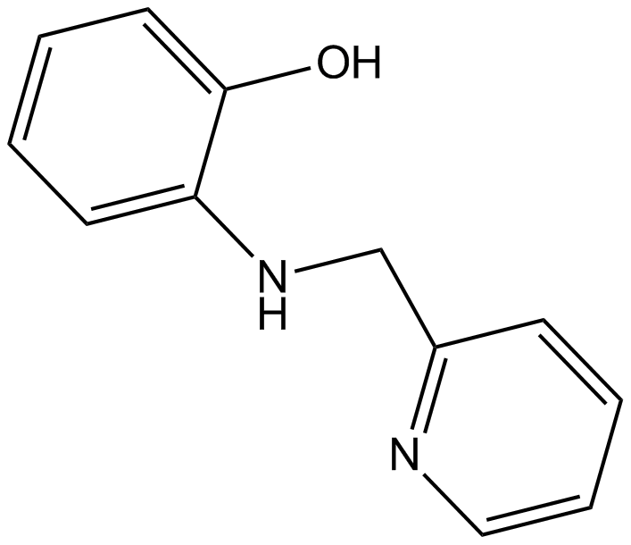 ARN2966ͼƬ