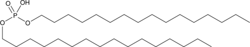 Dihexadecyl PhosphateͼƬ