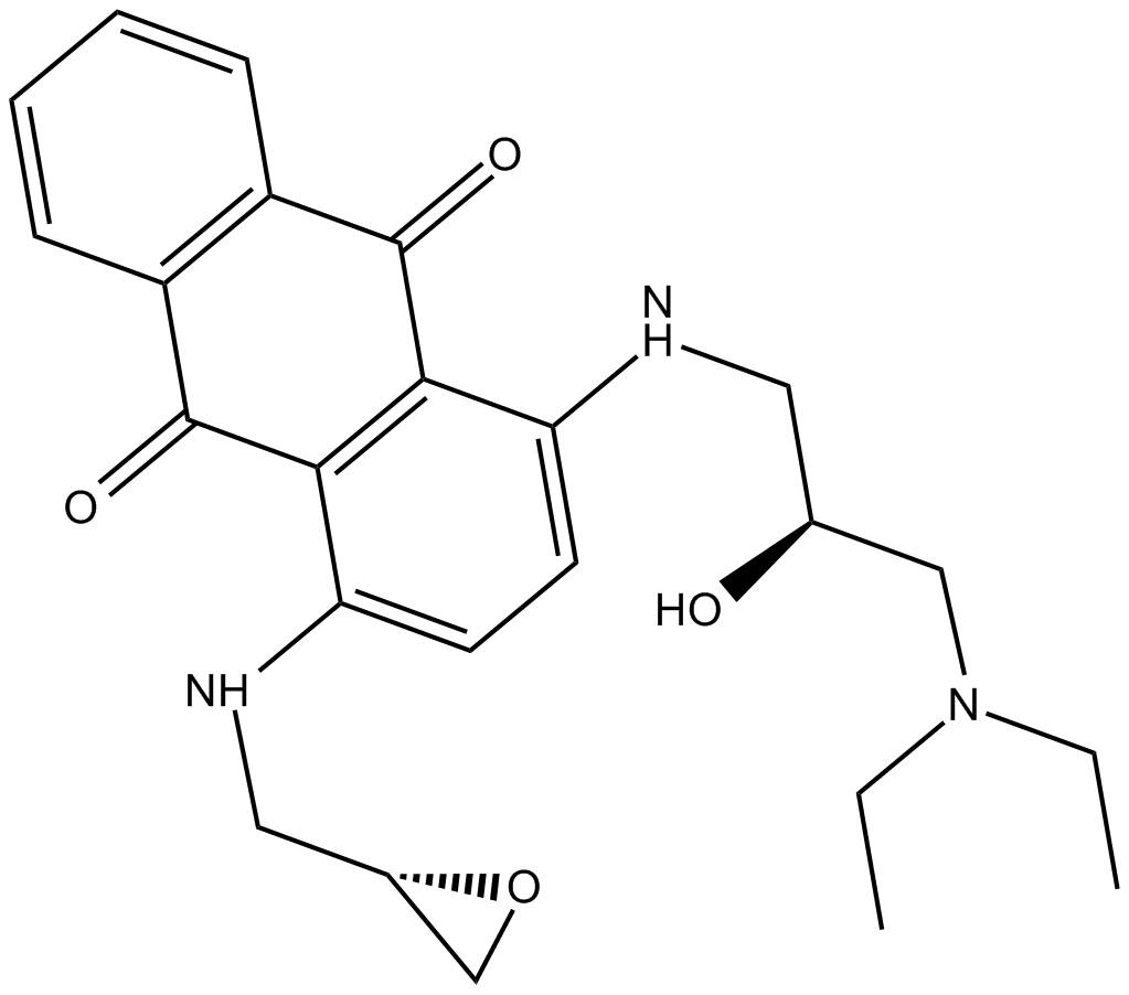 BDA-366ͼƬ