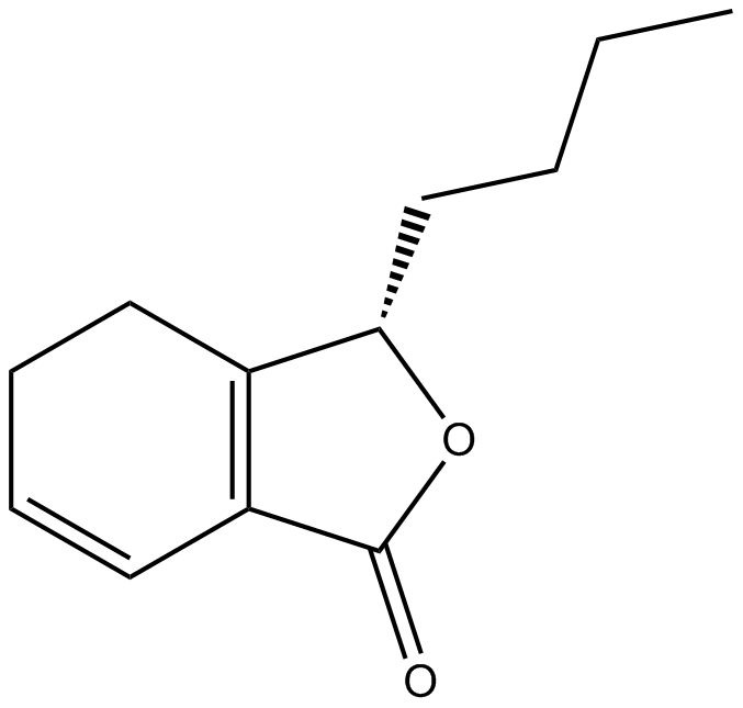 Senkyunolide AͼƬ