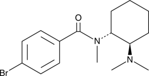 N-methyl U-47931EͼƬ