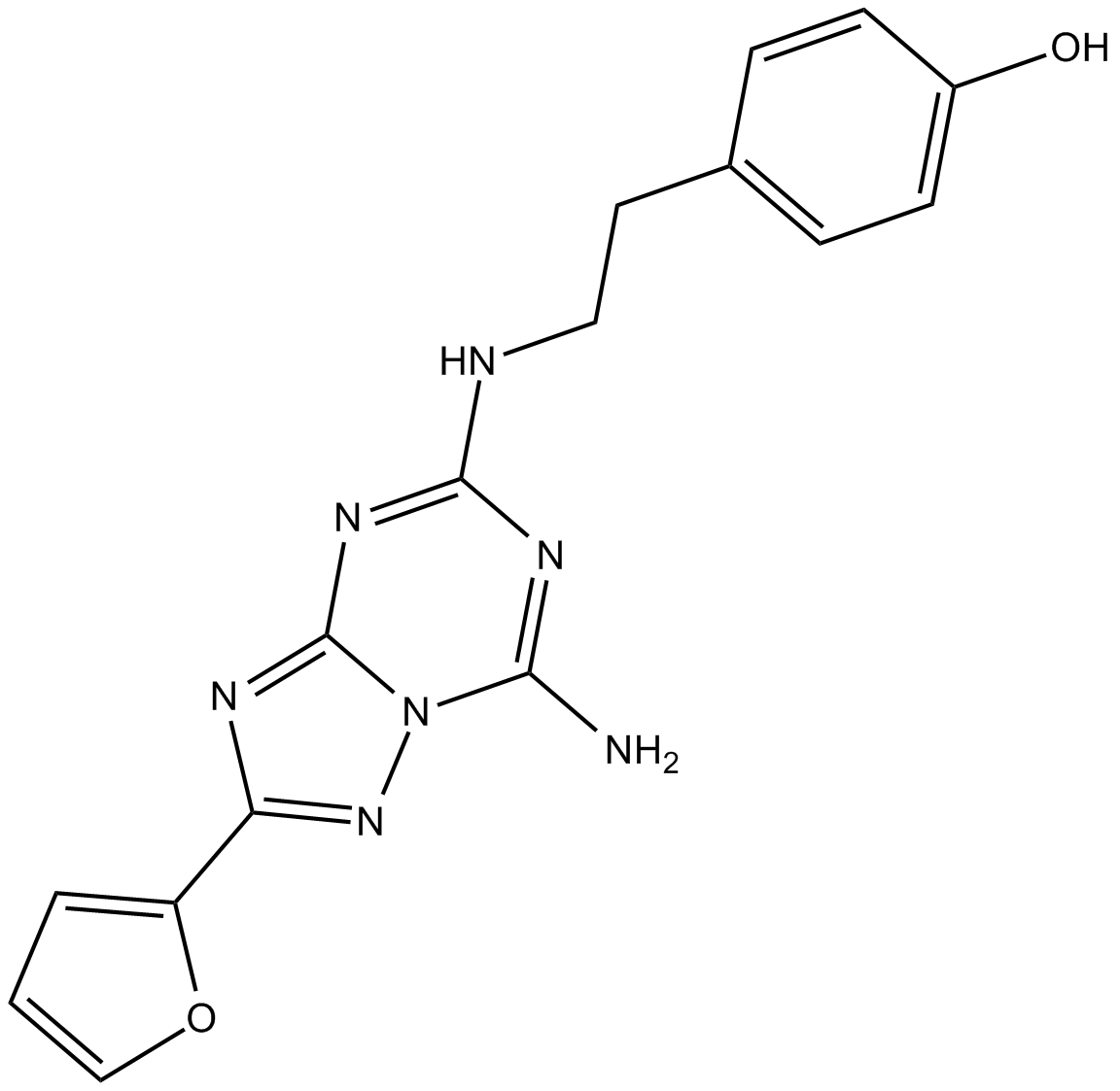 ZM 241385ͼƬ