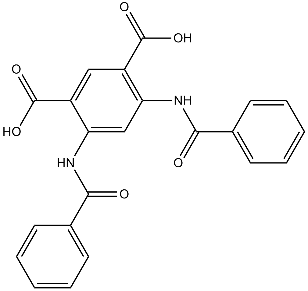 NS 3763ͼƬ