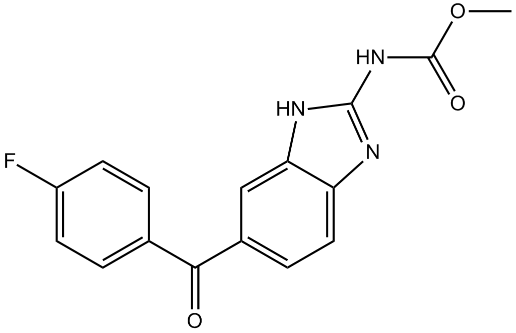 FlubendazoleͼƬ