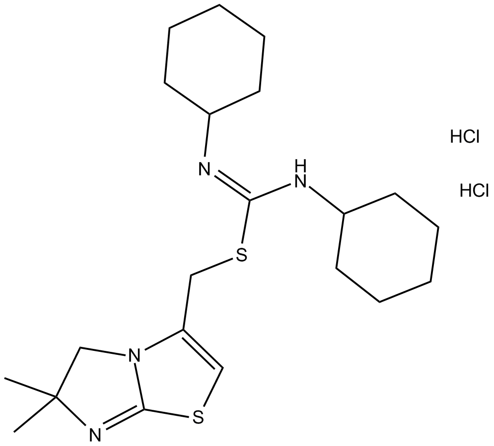 IT1t dihydrochlorideͼƬ