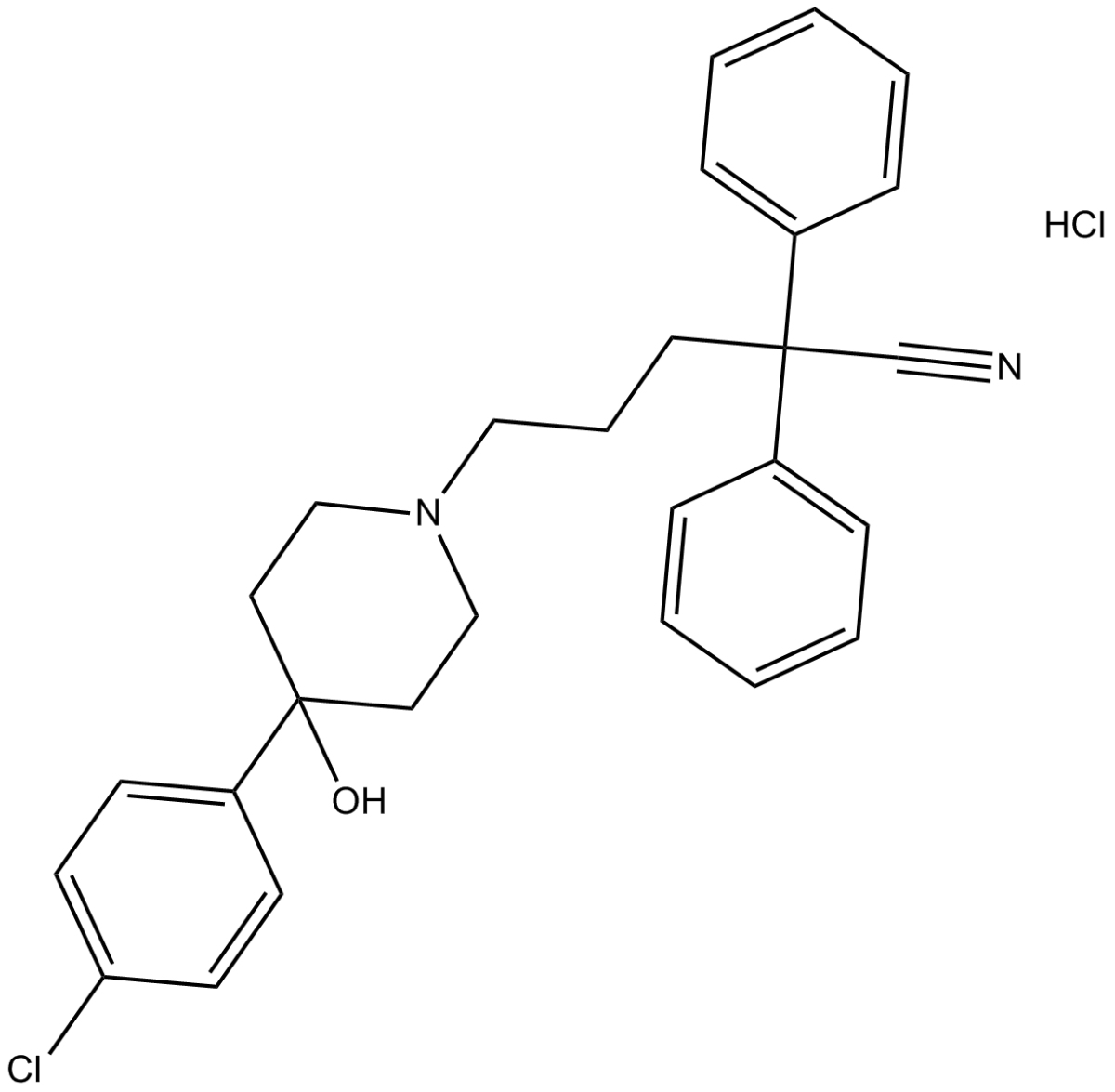 BX 513 hydrochlorideͼƬ